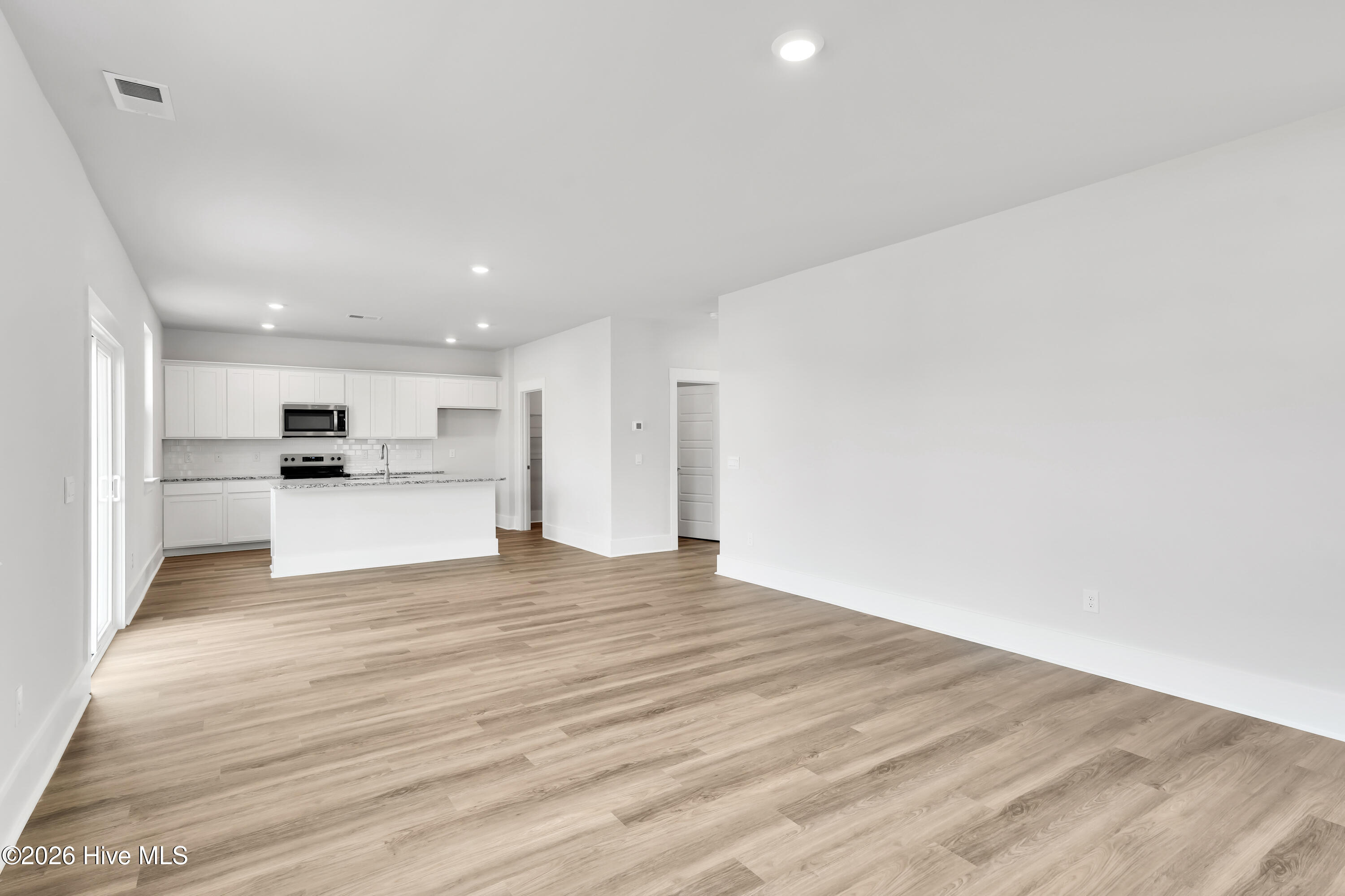 4330 Bright Blossom Way SE Lot 258, Bolivia, NC 28422 – photo 15: 4330BrightBlossomWaySE-15