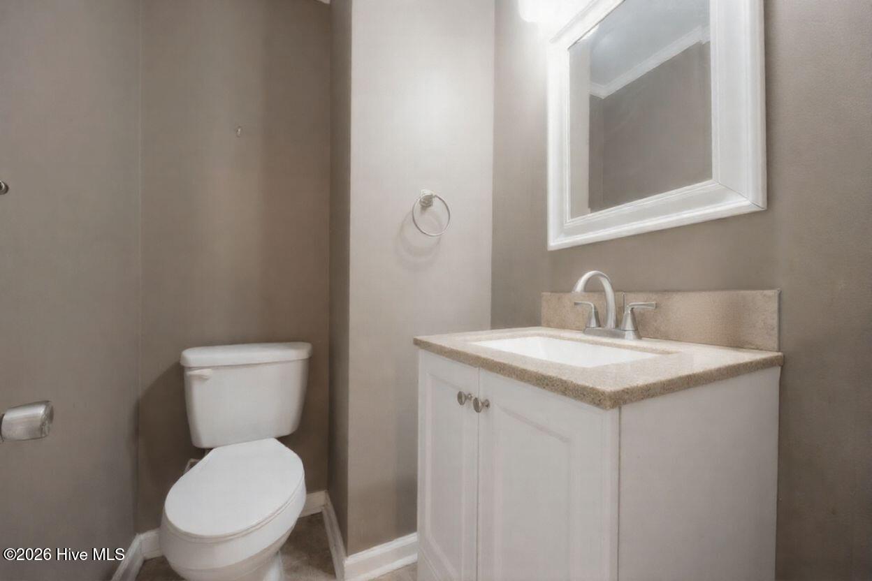 3416 Hawthorne Road, Rocky Mount, NC, 27804