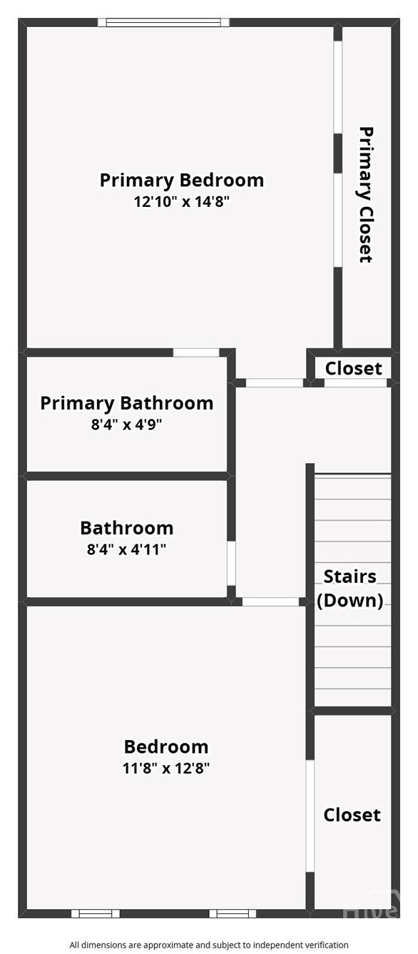30th image of 101 Wood Lake Dr #310, Athens, GA 30606 | MLS# CL361729