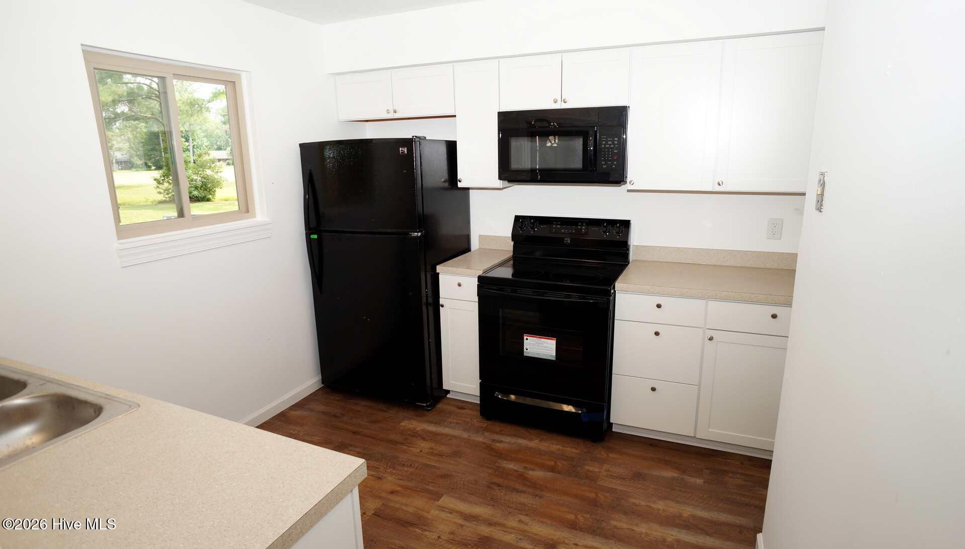 142 Quarterdeck,New Bern