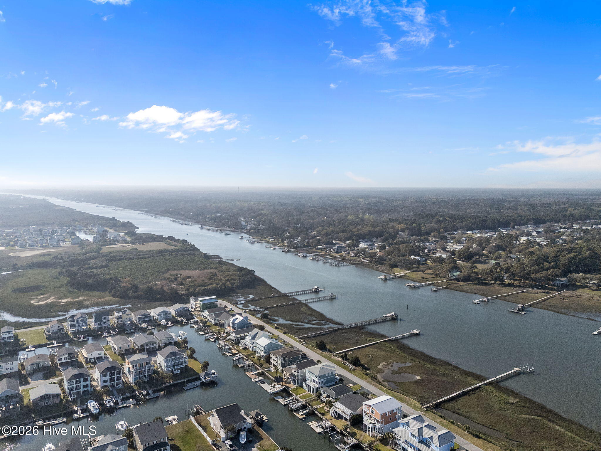 8-web-or-mls-DJI_20260327171109_0055_D