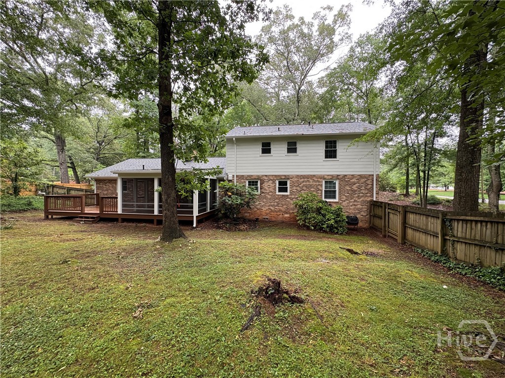 Property photo 19