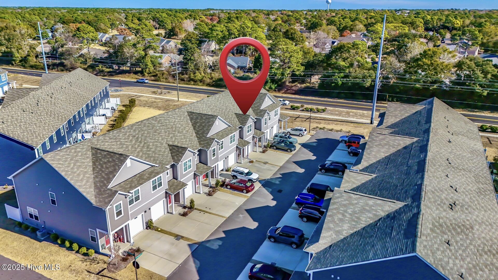 100546543 | Photo 57