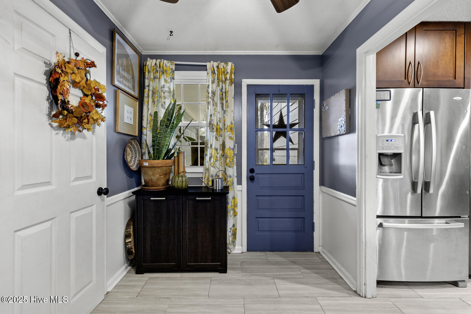 100539145 | Photo 26