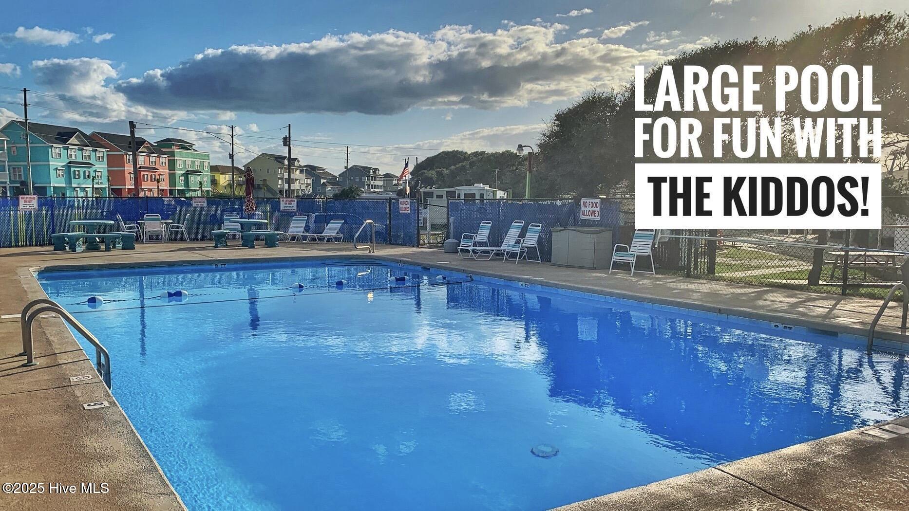 100544153 | Photo 10