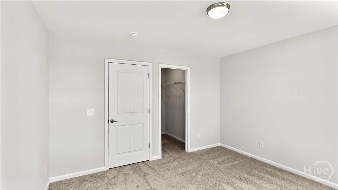 152 Como Drive, Pooler, GA, 31322