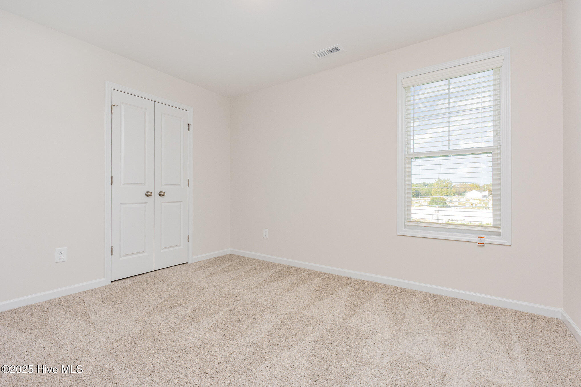 82 W Emily Gardens Drive, Selma, NC, 27576