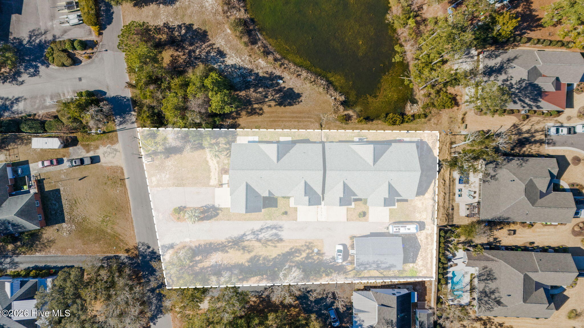 Properties
