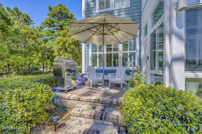 100528964 | Photo 41