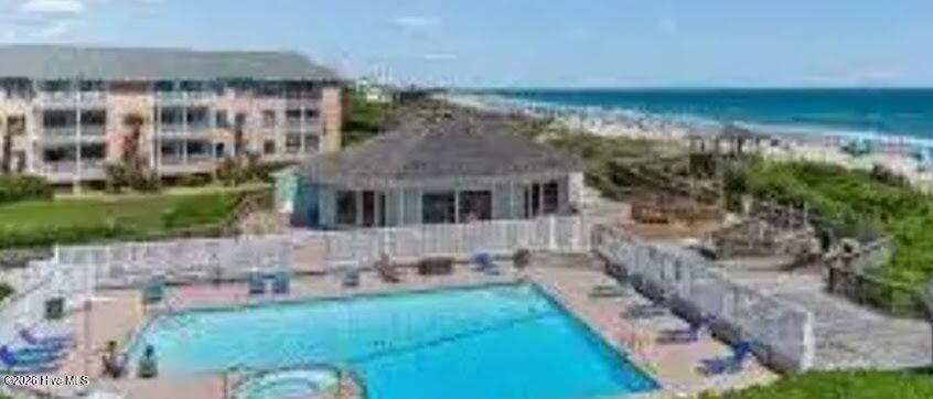 100553975 | Photo 18