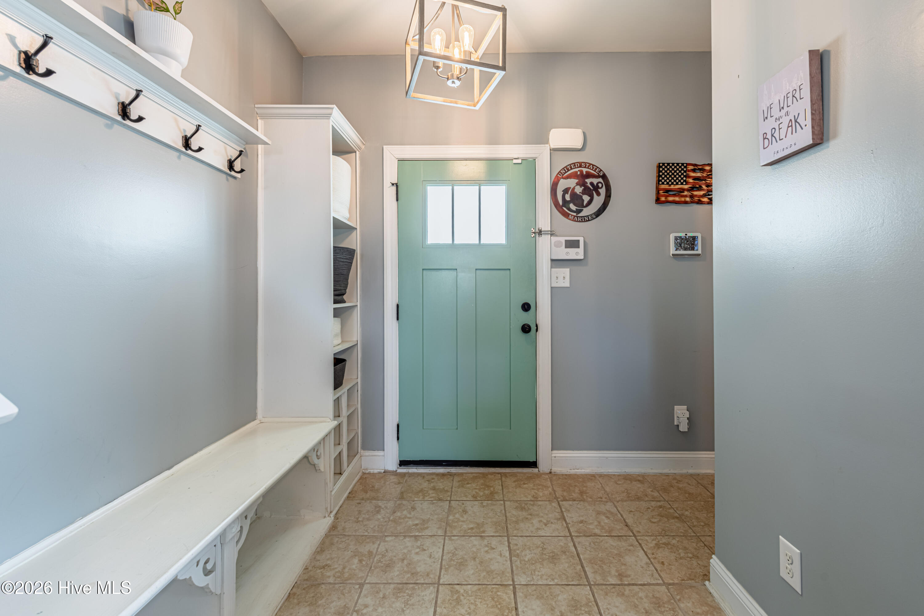 100555095 | Photo 55