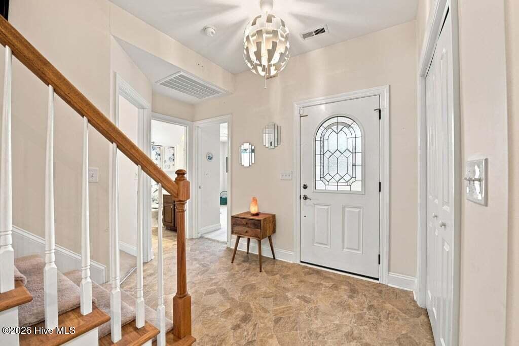 140 Jordan Drive,New Bern