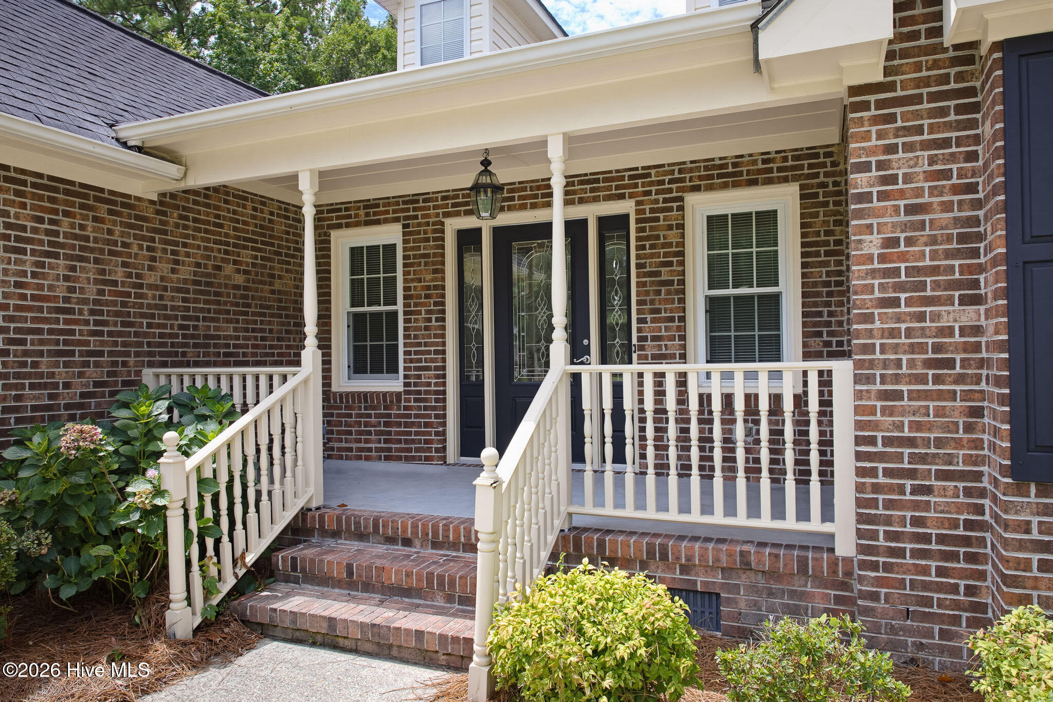 867 Lynchburg Drive,Jacksonville