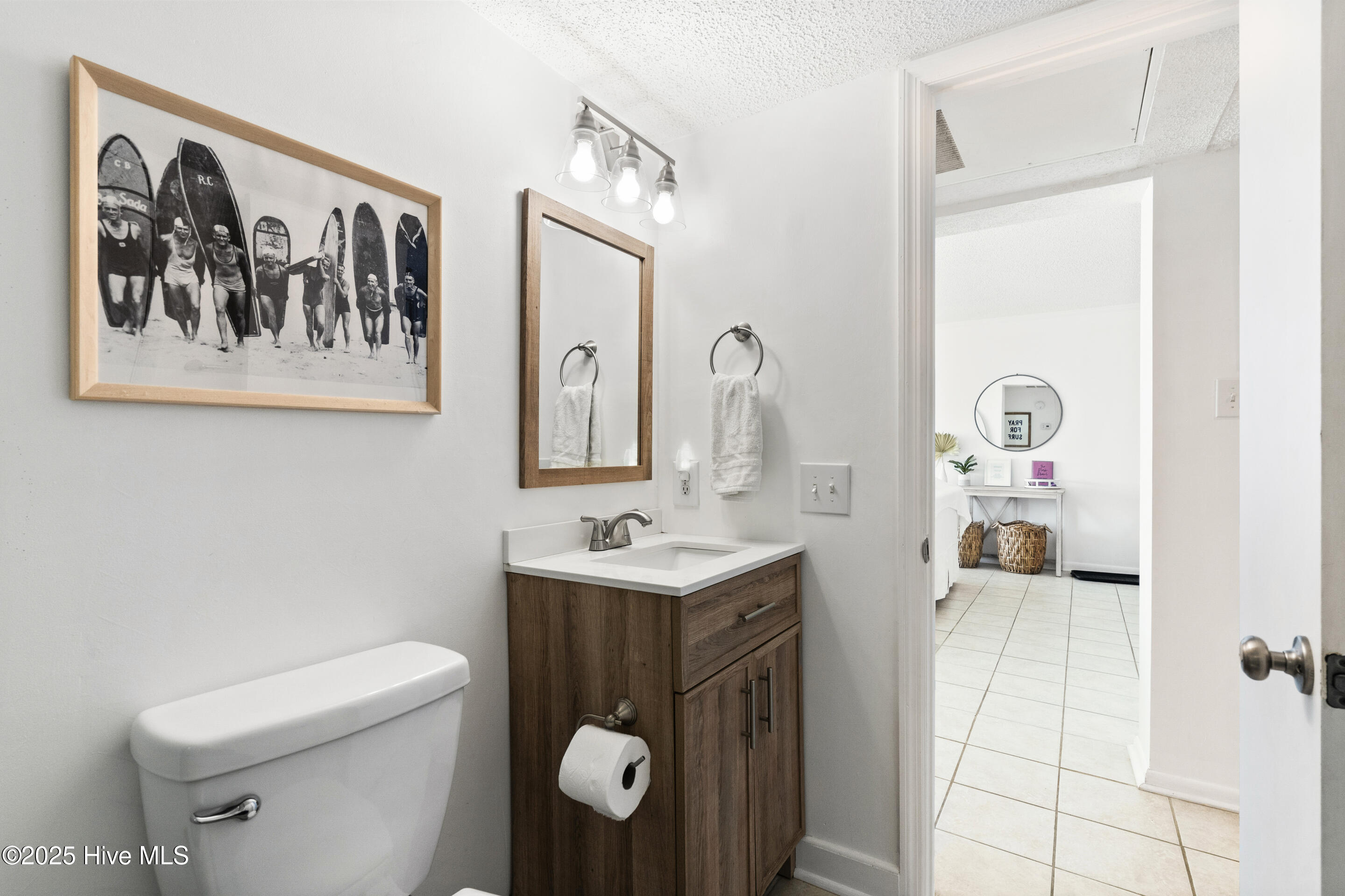 100529356 | Photo 20