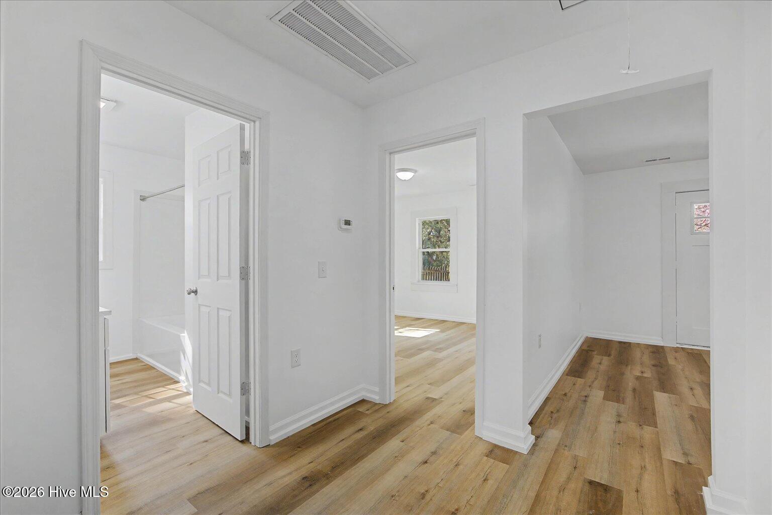 100554181 | Photo 20