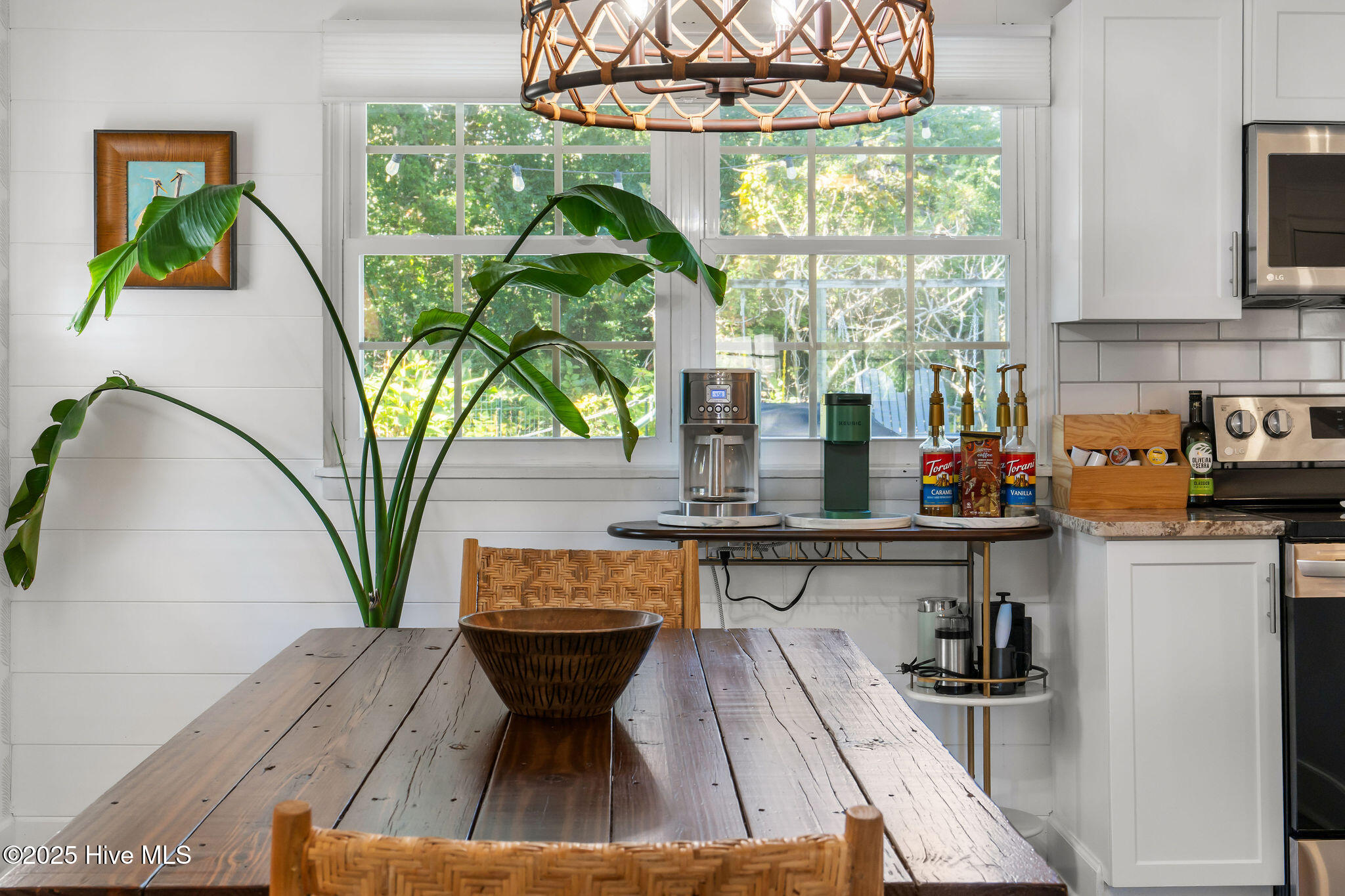 100538264 | Photo 22