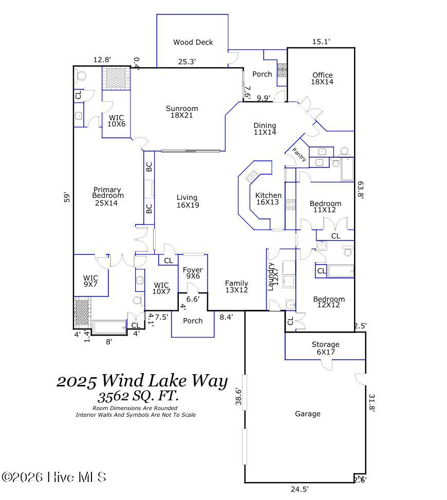 100544404 | Photo 89