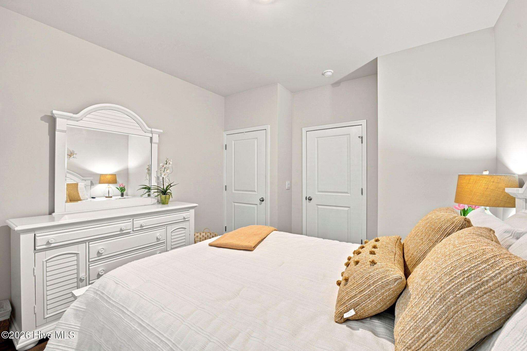 2013 Montford Drive,New Bern