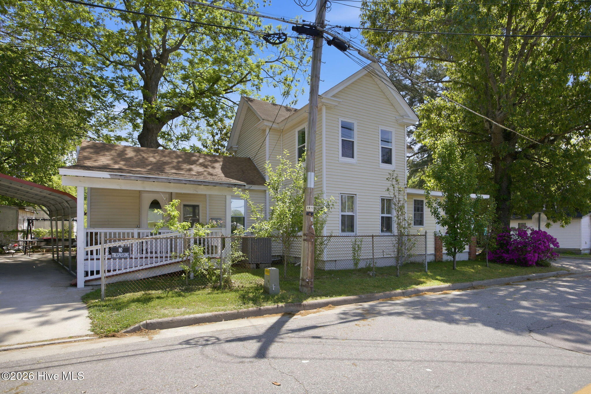 39 Hidden Pointe Drive, Savannah, GA, 31419