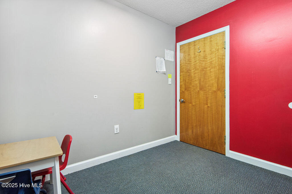 219 Station Street, Jacksonville, NC, 28546