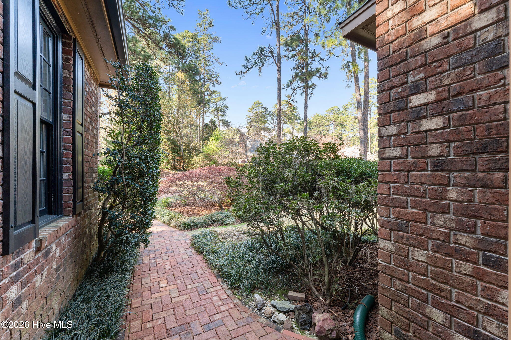 24 Thunderbird Circle, Pinehurst, NC, 28374
