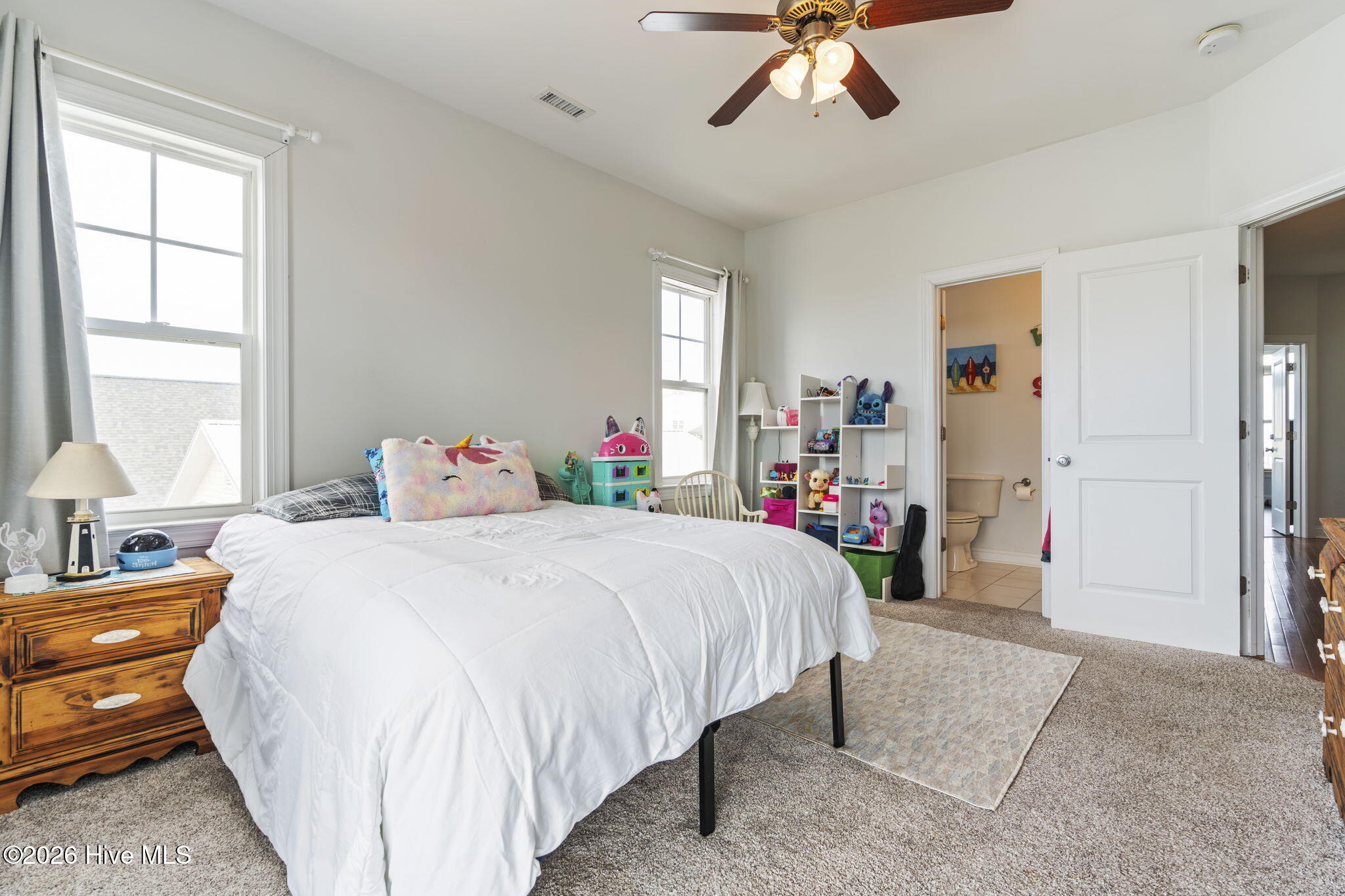 100553989 | Photo 19