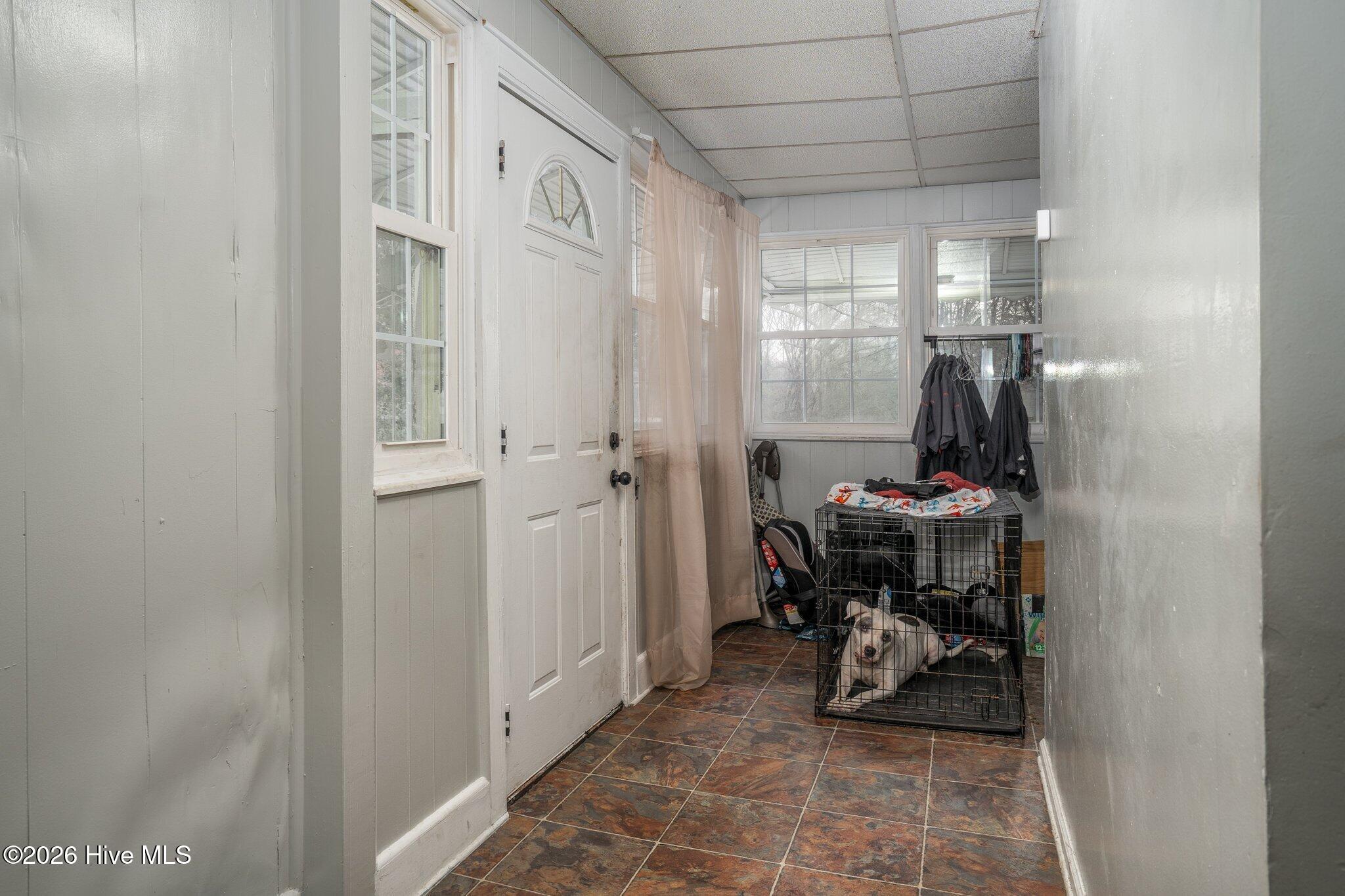 722 Nashville Road, Rocky Mount, NC, 27803