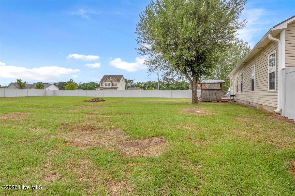 100570228 | Photo 35