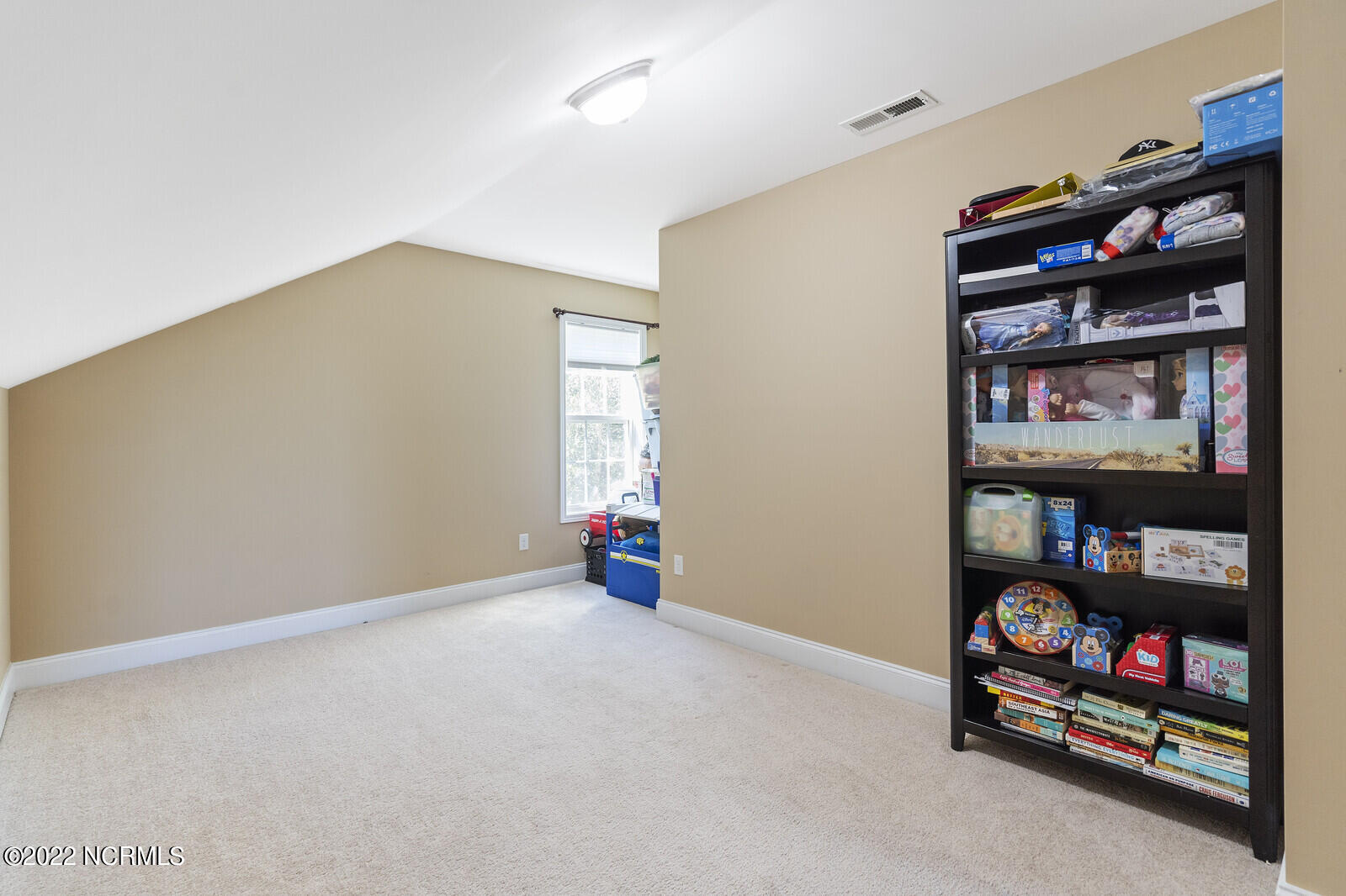 100556304 | Photo 59