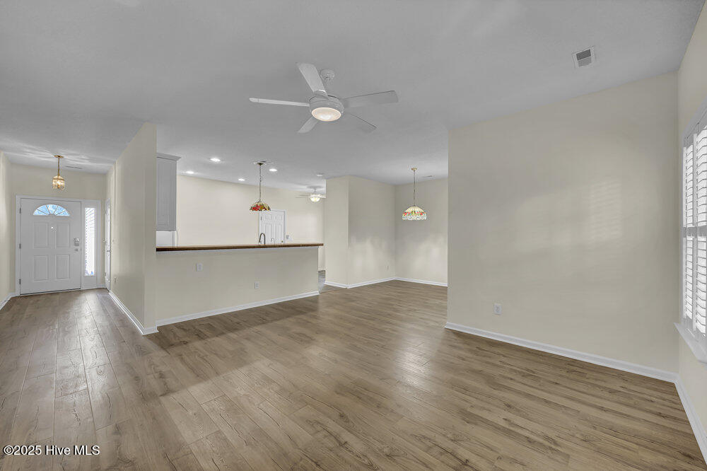 1042 Maplechase Drive SE, Leland, NC 28451 – photo 3: 005_img_6798_517