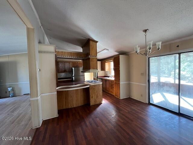 158 Champion Drive, Hampstead, NC 28443 – photo 7