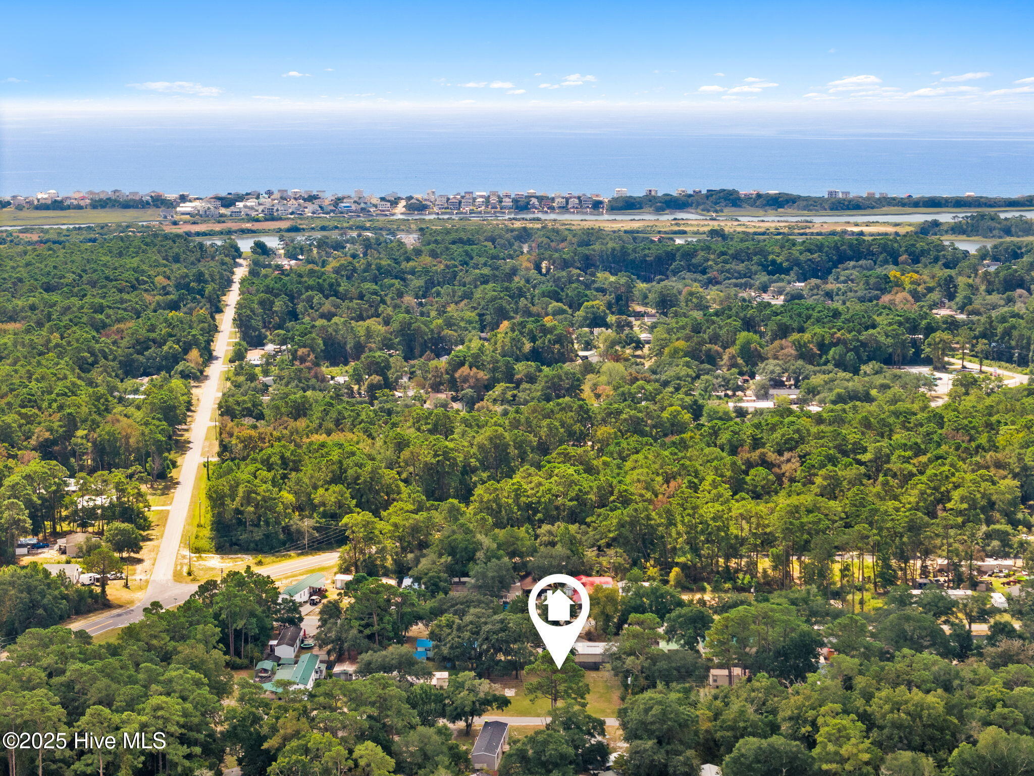 13-web-or-mls-CAMMediaLLC.com ds-14