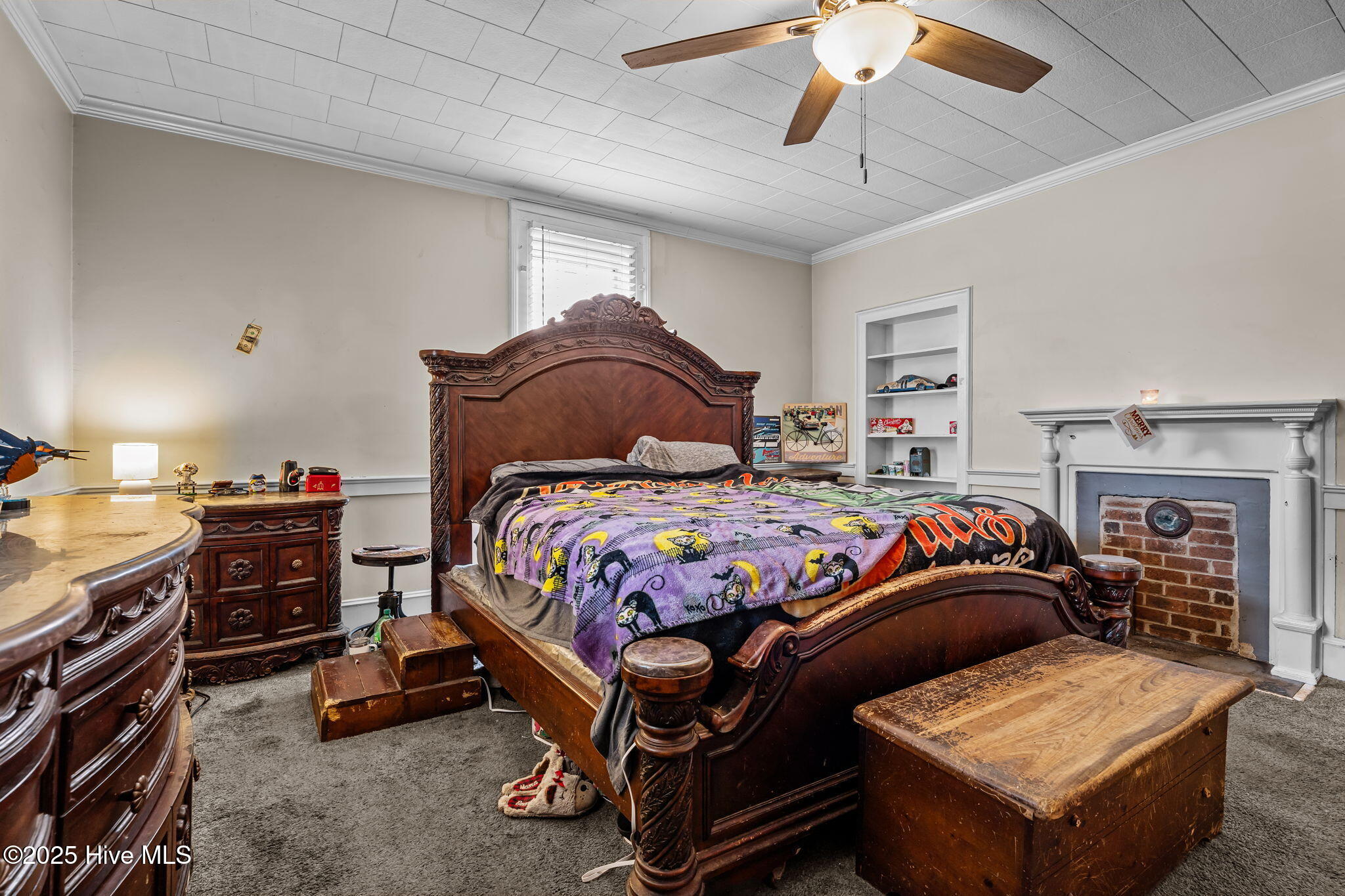 2317 Meadowbrook Road, Rocky Mount, NC, 27801