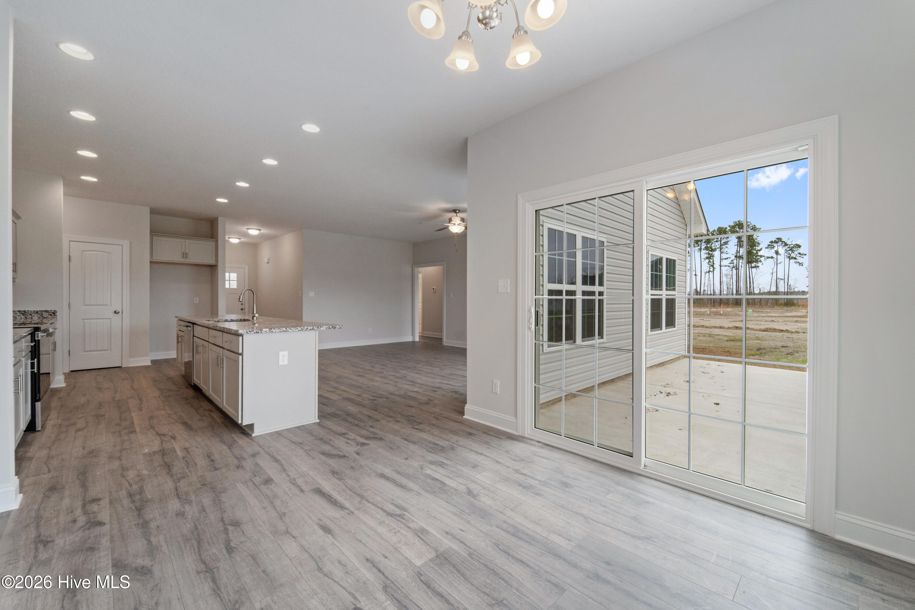 100523498 | Photo 13