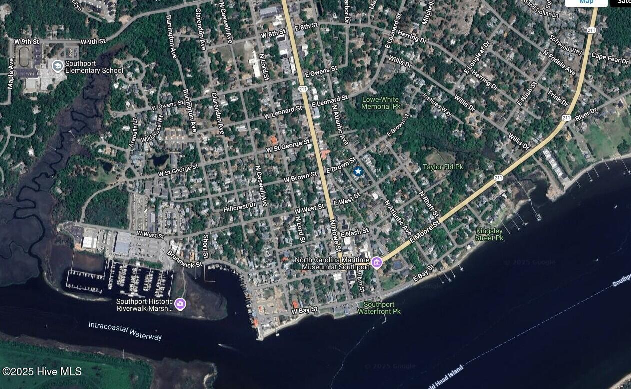 100535574 | Photo 10