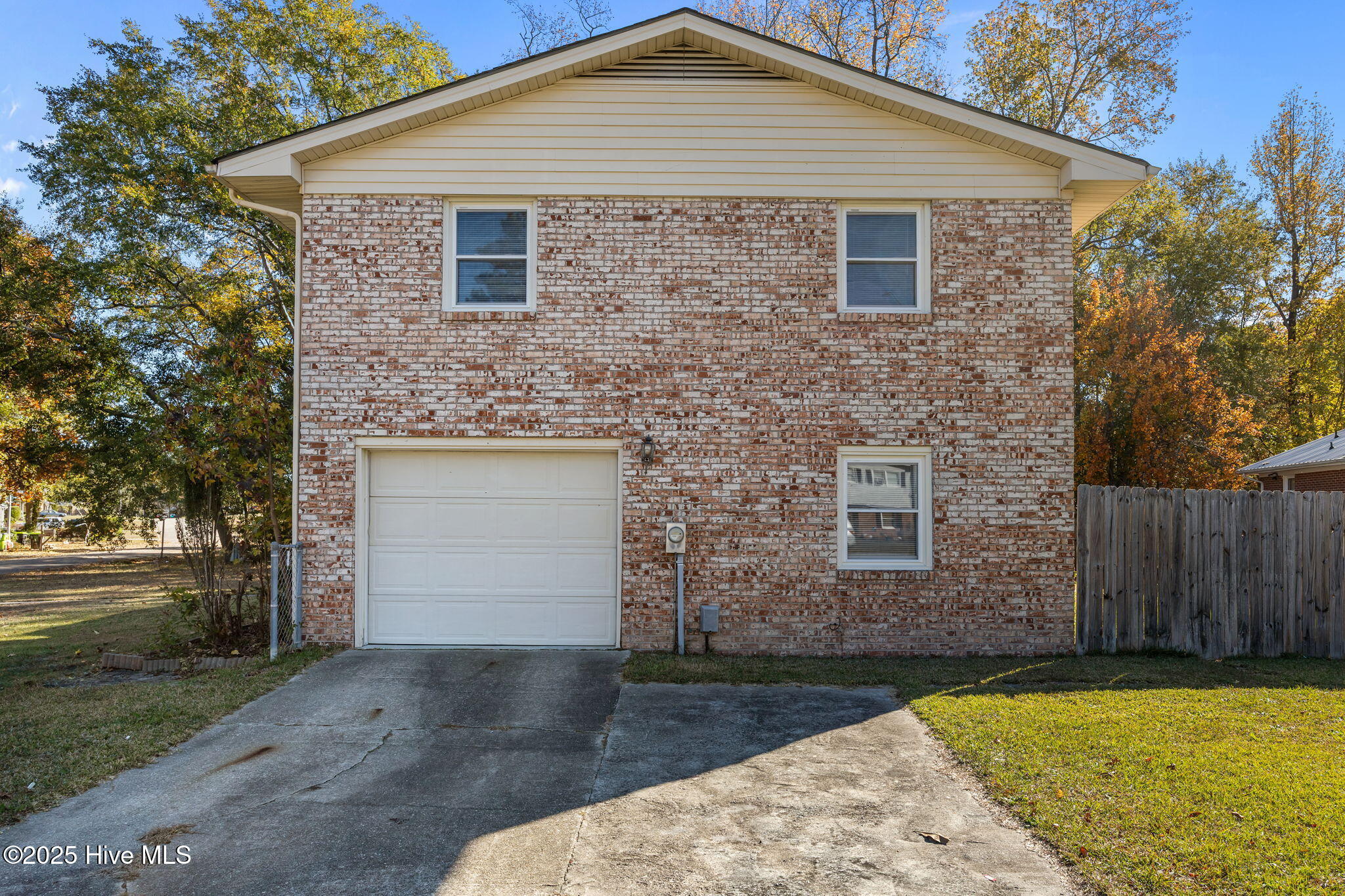 Homes for sale in Spring Lake, NC | 711 Goodyear Dr, Spring Lake, NC 28390 | MLS# 100540697