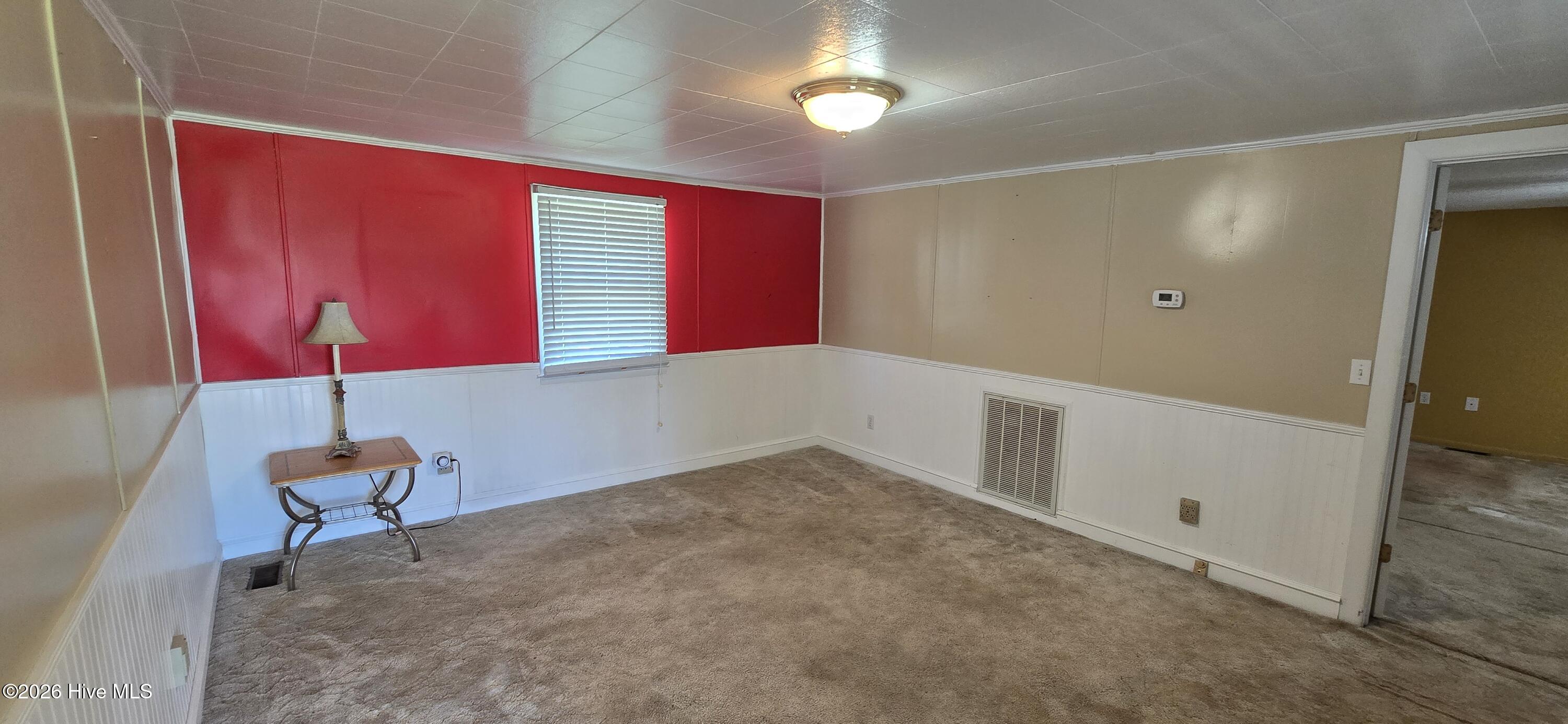 250 Brick Kiln Road,Vanceboro