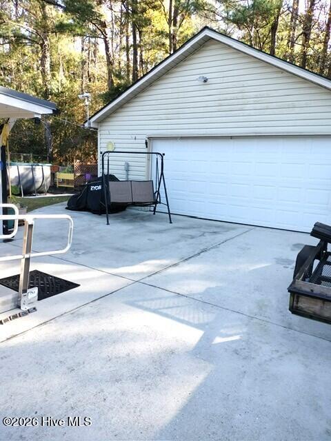 100547485 | Photo 18