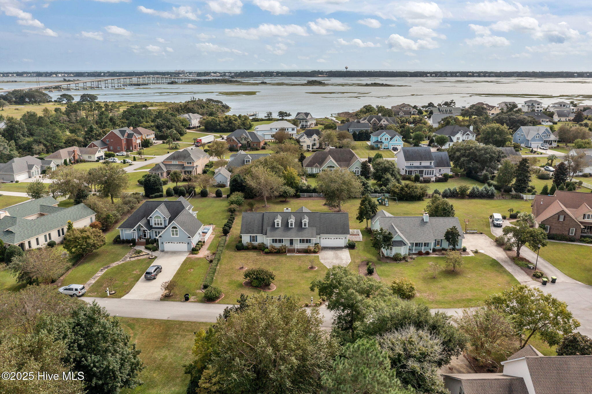 100534151 | Photo 52