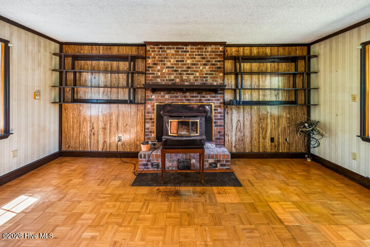 505 South Street,Bayboro