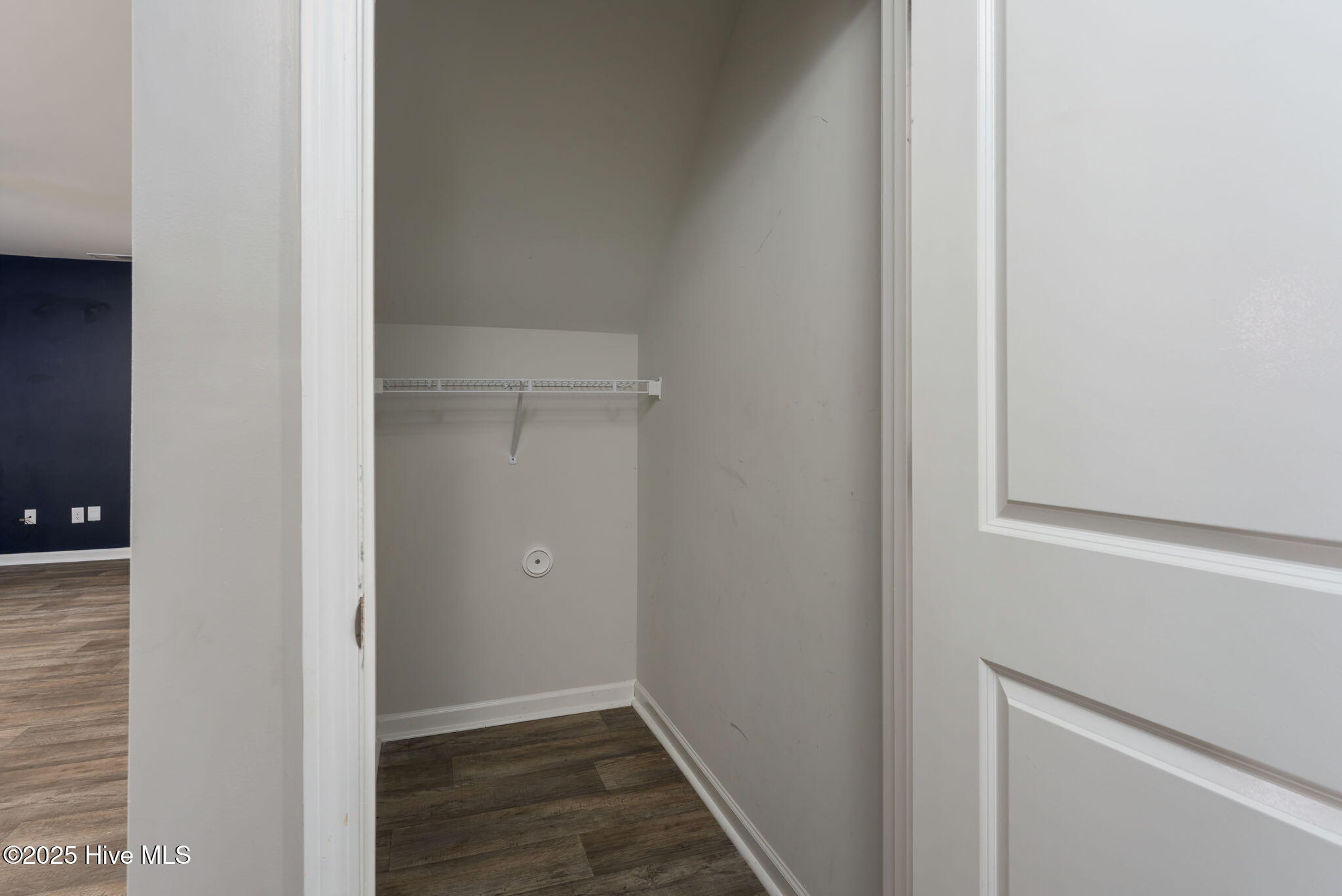 100523814 | Photo 24