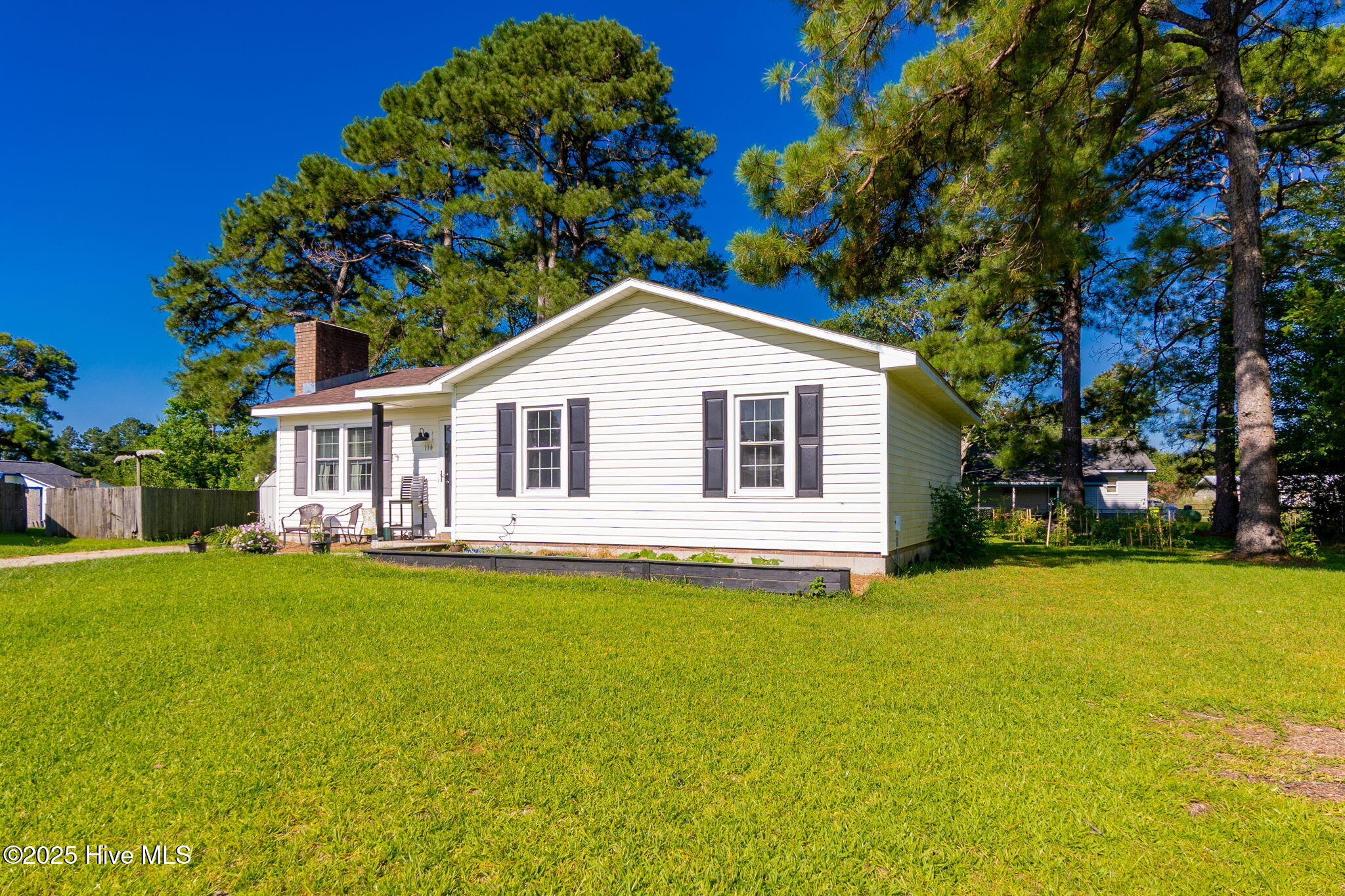 Homes for sale in Havelock, NC | 114 Wolfpack Ct, Havelock, NC 28532 | MLS# 100522379