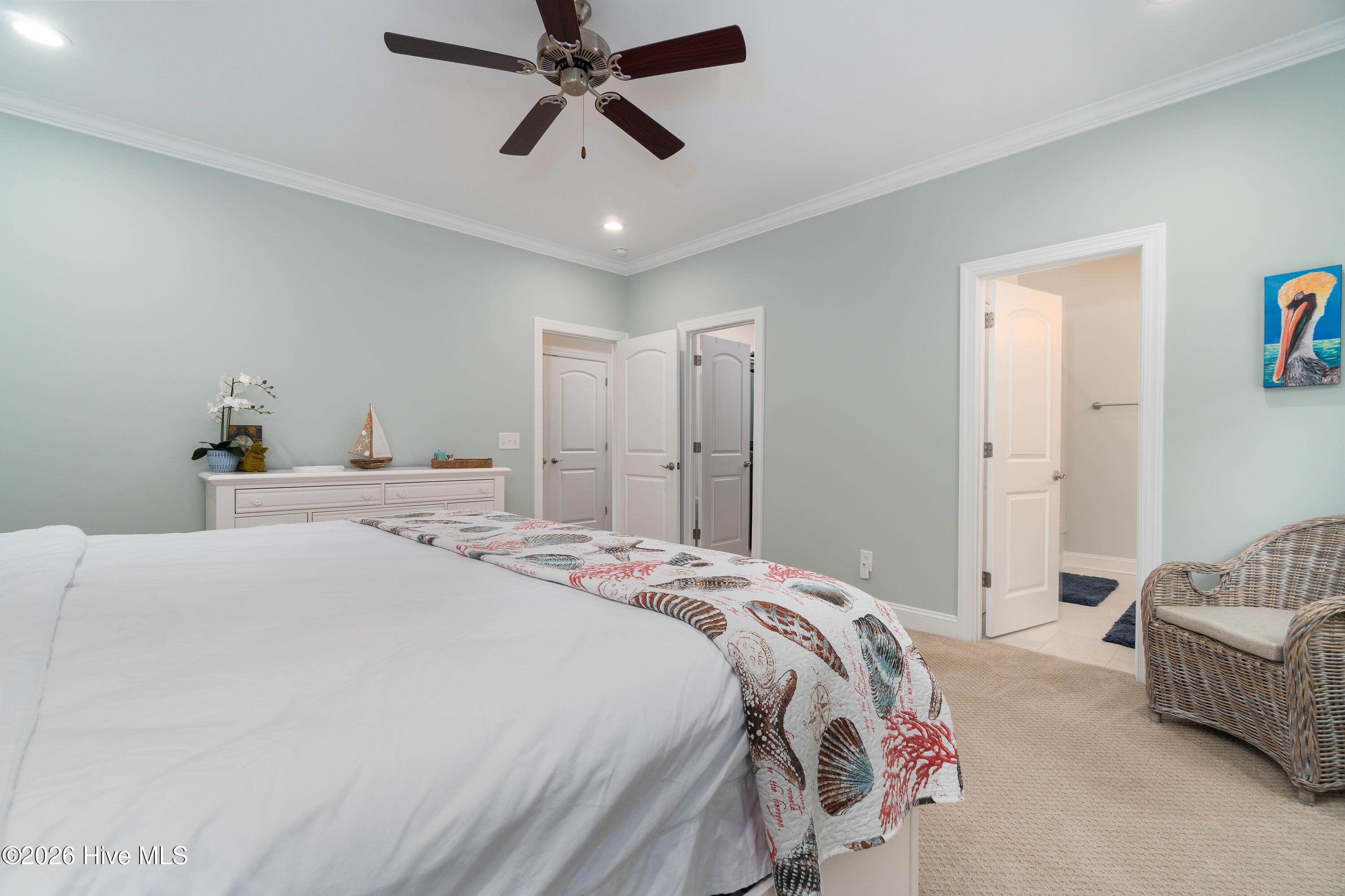 317 Sea Hawk Street,Beaufort