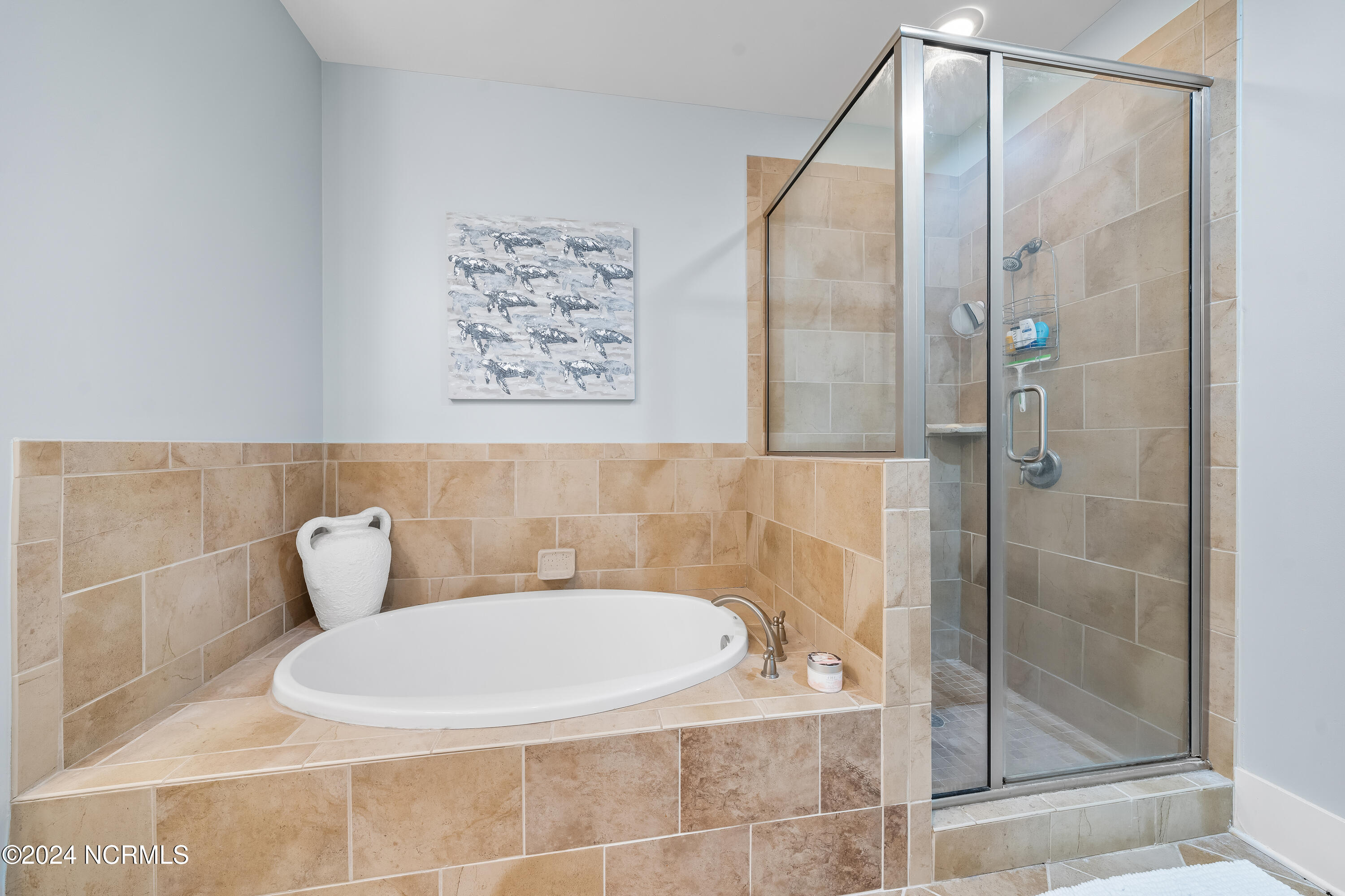 Shirley Johnson - MLS Number: 100576925