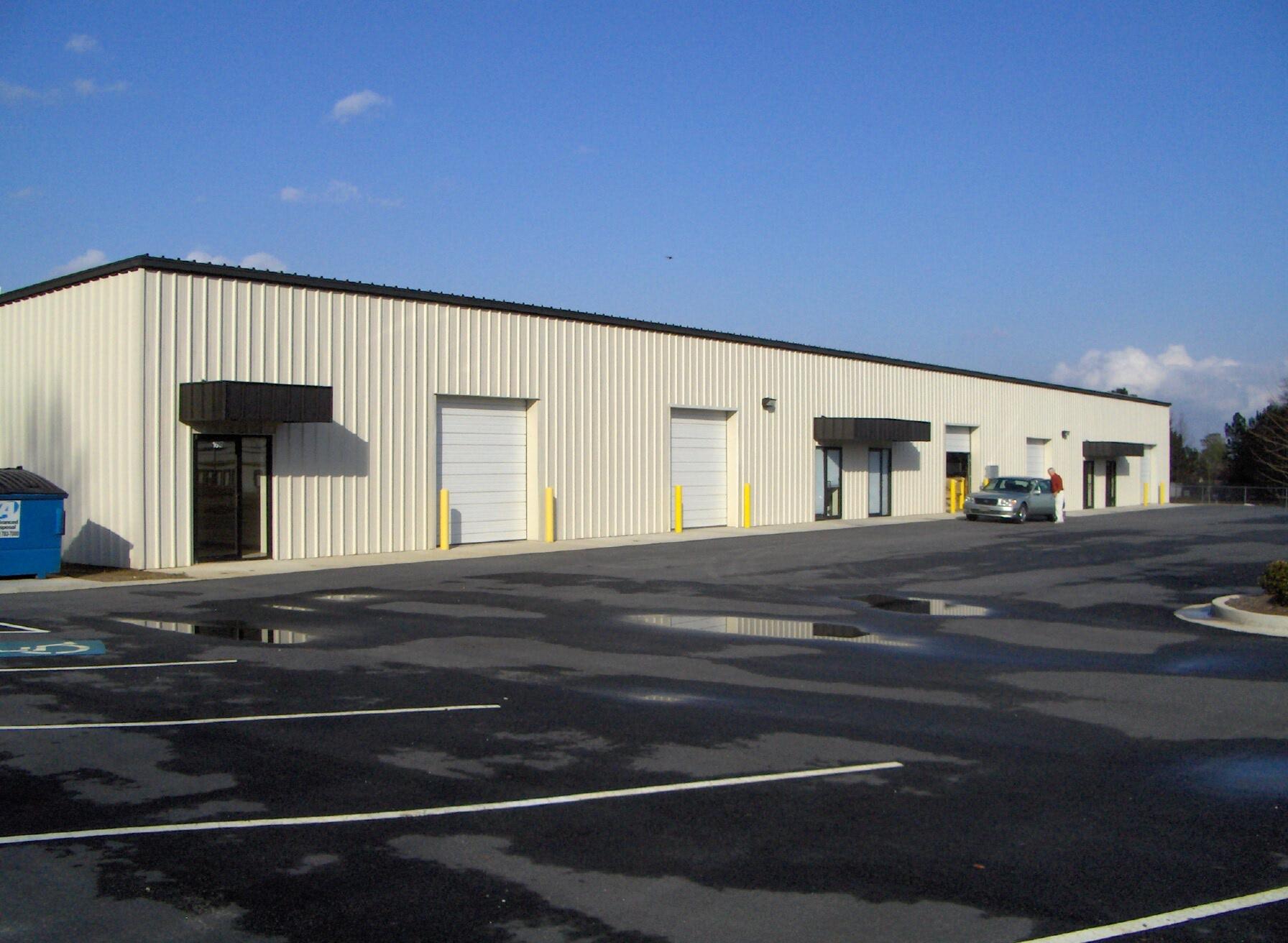 212 Highway 49 UNIT SUITE 1200, Byron, GA, 31008