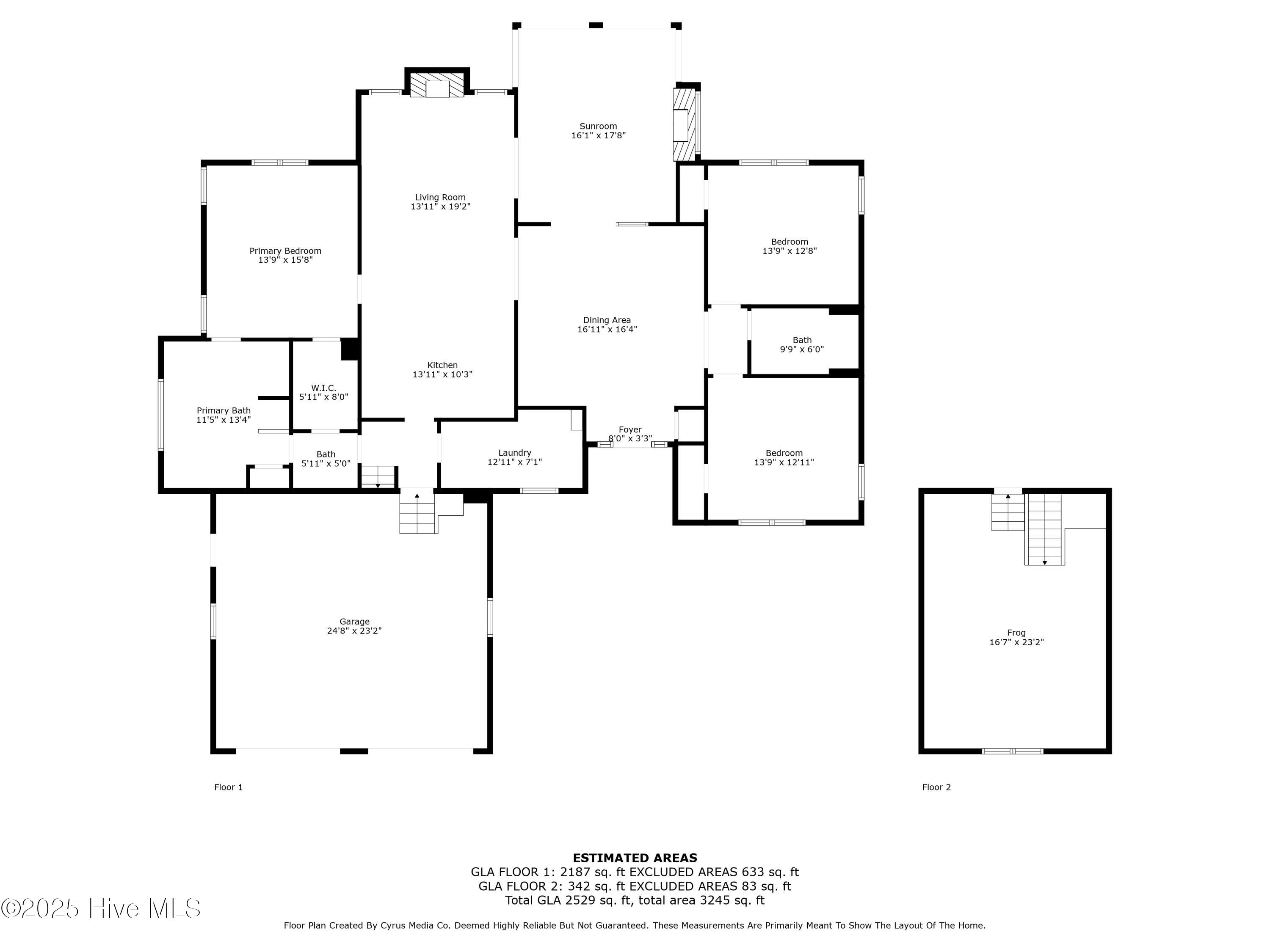 100502660 | Photo 45