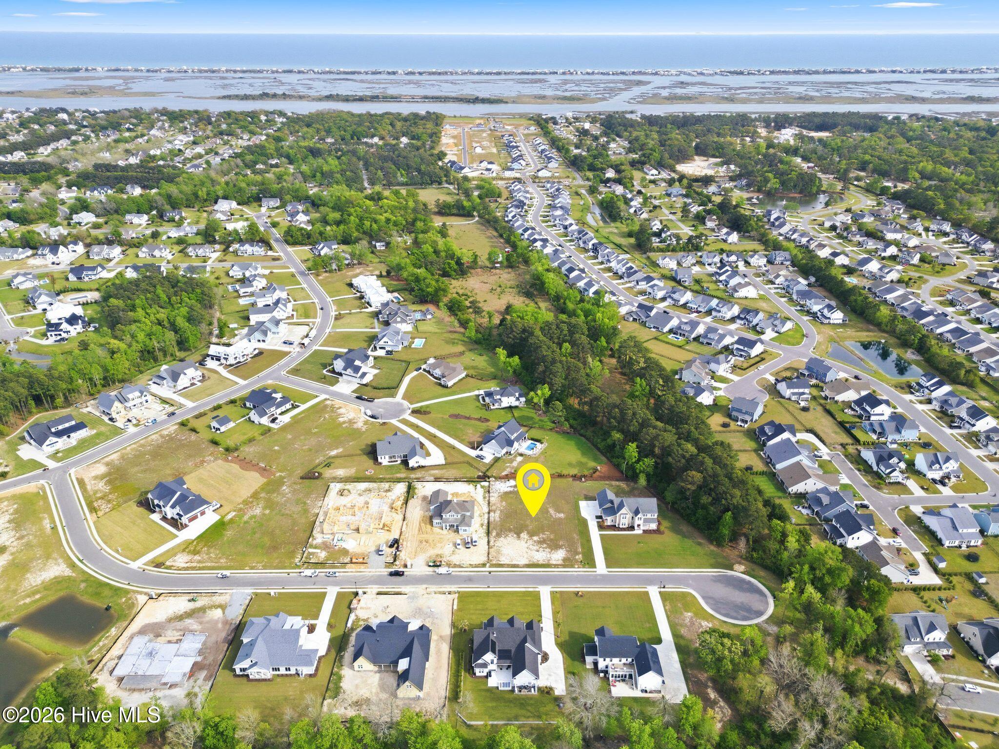 100567627 | Photo 10