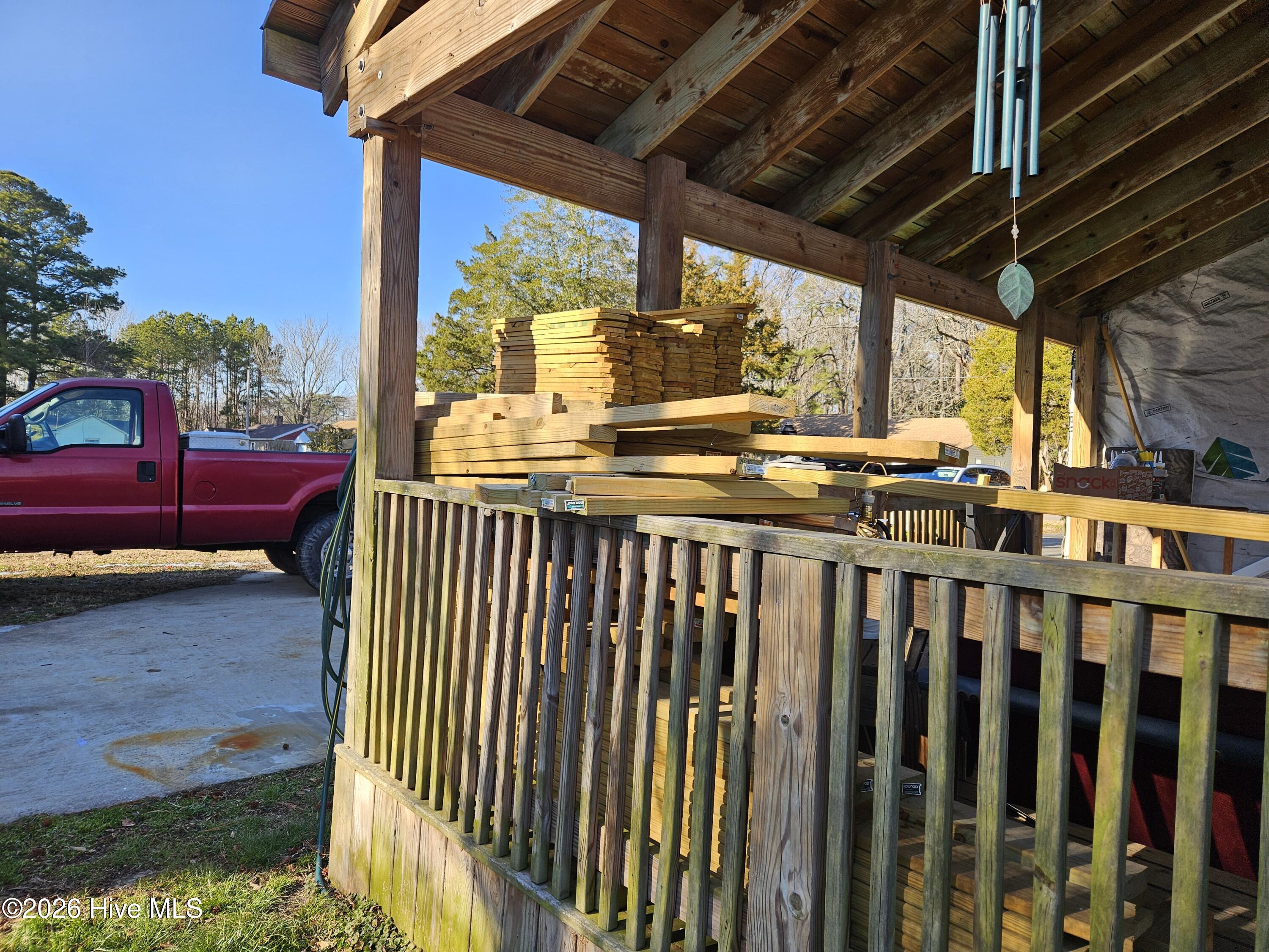 1213 Crawford Street, Elizabeth City, NC, 27909 1213 Crawford Street, Elizabeth City, NC, 27909