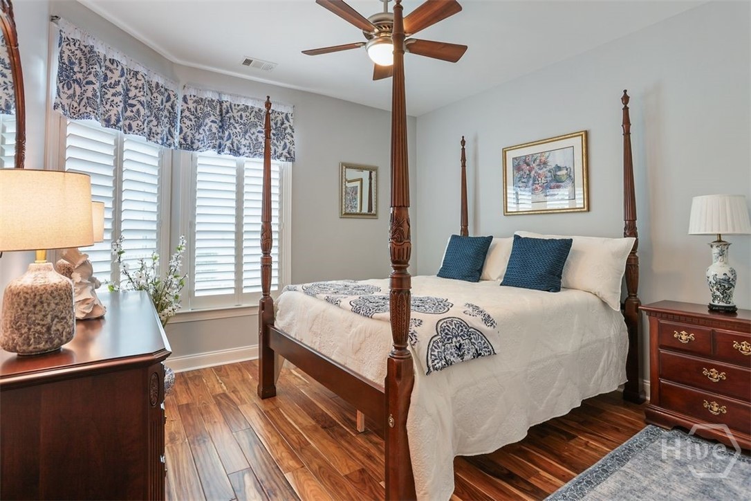 232 Kingfisher Circle