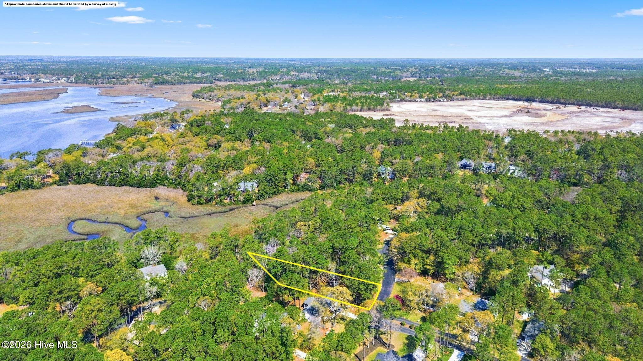 100563683 | Photo 18